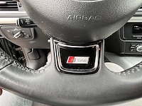 Audi a7, 2013 - afbeelding 17 van  47