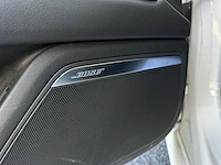 Audi a7 sportback ,2016 - afbeelding 11 van  22