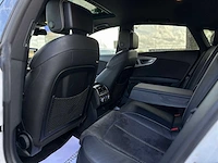 Audi a7 sportback ,2016 - afbeelding 13 van  22