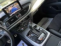 Audi a7 sportback ,2016 - afbeelding 14 van  22
