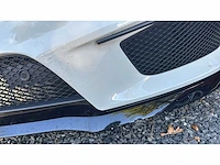 Audi a7 sportback ,2016 - afbeelding 22 van  22