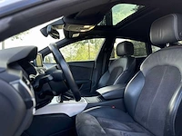 Audi a7 sportback ,2016 - afbeelding 9 van  22