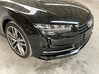 Audi a7 sportback - afbeelding 3 van  44