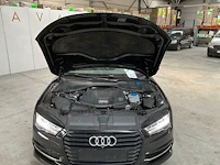 Audi a7 sportback - afbeelding 15 van  44
