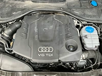 Audi a7 sportback - afbeelding 17 van  44