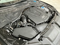 Audi a7 sportback - afbeelding 20 van  44