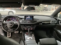 Audi a7 sportback - afbeelding 22 van  44