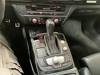 Audi a7 sportback - afbeelding 24 van  44