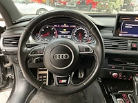 Audi a7 sportback - afbeelding 25 van  44