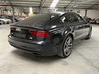 Audi a7 sportback - afbeelding 41 van  44
