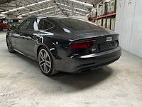 Audi a7 sportback - afbeelding 42 van  44