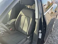 Audi e-tron 50 quattro - afbeelding 2 van  22