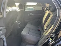 Audi e-tron 50 quattro - afbeelding 4 van  22