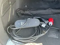 Audi e-tron 50 quattro - afbeelding 6 van  22