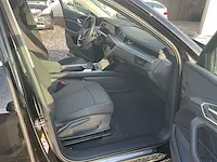 Audi e-tron 50 quattro - afbeelding 8 van  22