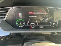 Audi e-tron 50 quattro - afbeelding 11 van  22