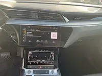 Audi e-tron 50 quattro - afbeelding 14 van  22