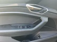 Audi e-tron 50 quattro - afbeelding 15 van  22