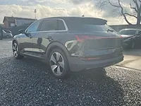Audi e-tron 50 quattro - afbeelding 16 van  22