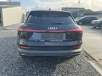 Audi e-tron 50 quattro - afbeelding 17 van  22
