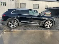 Audi e-tron 50 quattro - afbeelding 19 van  22