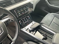 Audi e-tron sportback 55 personenauto - afbeelding 10 van  14