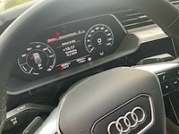 Audi e-tron sportback 55 personenauto - afbeelding 11 van  14