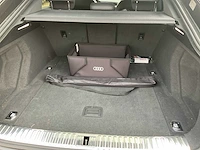 Audi e-tron sportback 55 personenauto - afbeelding 7 van  14