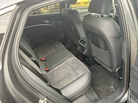 Audi e-tron sportback 55 personenauto - afbeelding 8 van  14