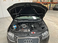 Audi hatchback - afbeelding 19 van  46