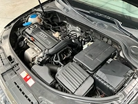 Audi hatchback - afbeelding 22 van  46