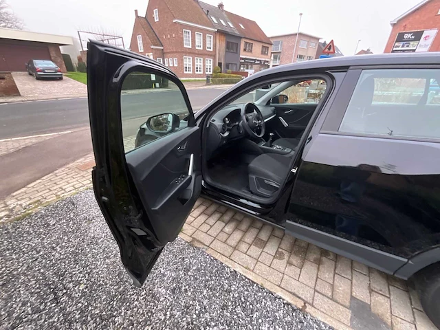 Audi q2, 2019 - afbeelding 3 van  32