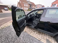 Audi q2, 2019 - afbeelding 3 van  32