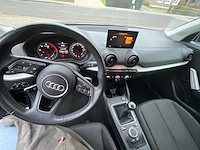 Audi q2, 2019 - afbeelding 5 van  32