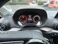 Audi q2, 2019 - afbeelding 6 van  32
