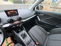Audi q2, 2019 - afbeelding 7 van  32
