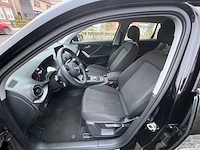 Audi q2, 2019 - afbeelding 8 van  32