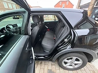Audi q2, 2019 - afbeelding 9 van  32