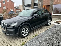 Audi q2, 2019 - afbeelding 1 van  32