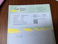 Audi q2, 2019 - afbeelding 14 van  32