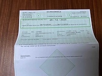 Audi q2, 2019 - afbeelding 19 van  32