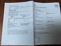 Audi q2, 2019 - afbeelding 20 van  32