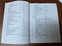 Audi q2, 2019 - afbeelding 21 van  32