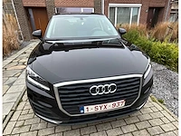 Audi q2, 2019 - afbeelding 12 van  32