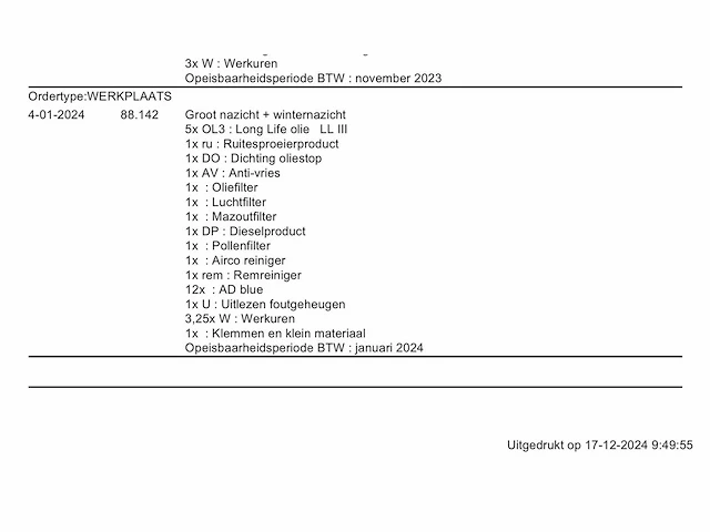 Audi q2, 2019 - afbeelding 24 van  32