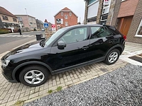 Audi q2, 2019 - afbeelding 23 van  32