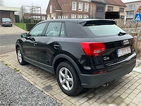 Audi q2, 2019 - afbeelding 27 van  32