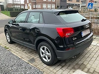 Audi q2, 2019 - afbeelding 28 van  32