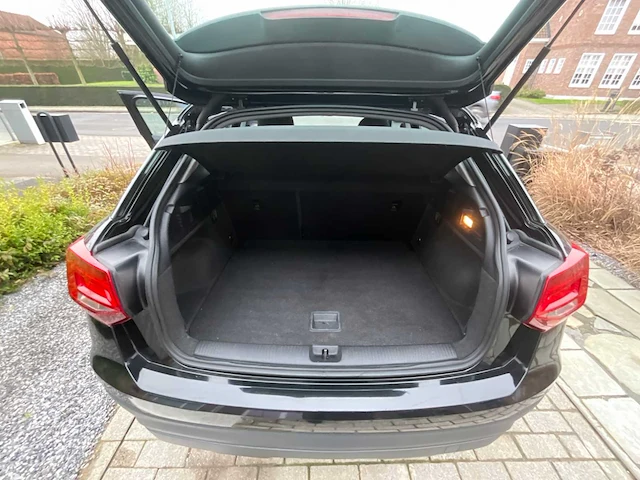 Audi q2, 2019 - afbeelding 29 van  32