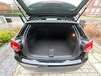 Audi q2, 2019 - afbeelding 29 van  32